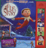 An elf's story