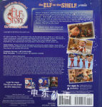 An elf's story