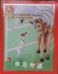 The Parsons Terrier : Mia's surprising fox hunt Esther North; Helen Broadfoot
