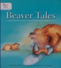Beaver tales