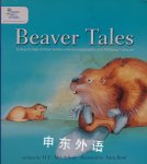 Beaver tales H  C MacArthur; Anna Koot