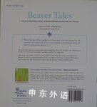Beaver tales