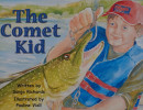The Comet Kid