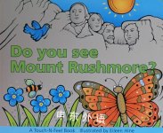 Do You See Mount Rushmore? Mount Rushmore History Association