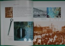 The Artifact Exhibition