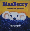 BlueBeary