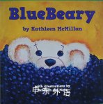 BlueBeary Kathleen McMillan