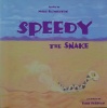 Speedy the Snake