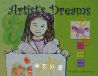 Artist's Dreams Brenda Clevidence