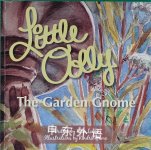The Garden Gnomes - Chapters Indigo Vita Leipa
