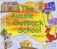 The Aussie Outback School