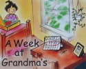 A Week at Grandma's