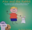 Alex and the Rabbit