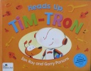 Heads Up Tim-Tron
