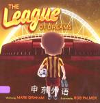 The League of Dreams Mark Graham
