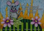 The House of Wee Mirren Mouse