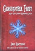 Grandfather Frost and the Frost Makers Guild( The chronicles of Wizard's Thatch)