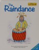 The Raindance: Volume 1