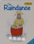 The Raindance: Volume 1 Glenn McLernon