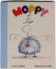 Moppy Is Sad