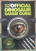 Isle of Wight Official Dinosaur Safari Guide