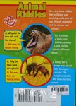 Animal Riddles (Kidsworld)