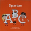 Spartan ABC's