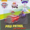 PAW Patrol on the Roll!