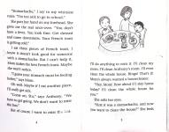 THE ONE and ONLY STUEY LEWIS