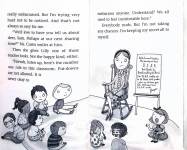 THE ONE and ONLY STUEY LEWIS