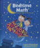 Bedtime Math: A Fun Excuse to Stay Up Late