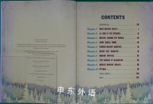 Finding Bigfoot: Everything You Need to Know (Animal Planet)