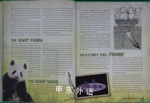 Finding Bigfoot: Everything You Need to Know (Animal Planet)