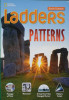 Ladders Science 4: Patterns (on-level)