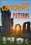 Ladders Science 4: Patterns (on-level) National Geographic Learning