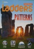 Ladders Science 4: Patterns
