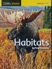 National Geographic Science:Habitats