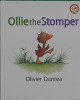 Ollie the Stomper

