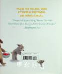 The Little Book of Big What-Ifs
