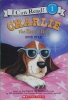 i can read charlie the ranch dog rock star
