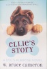Ellie's Story: A Puppy Tale