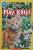 Play Kitty
