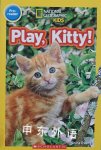 Play Kitty Shira Evans