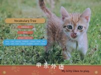 Play Kitty