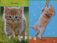 Play Kitty