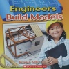 Engineers build models