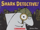 Shark Detective!