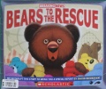 Breaking News Bears to the Rescue