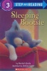 Sleeping Bootsie (Step into Reading) 