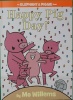 Happy Pig Day!(An Elephant and Piggie Book)
